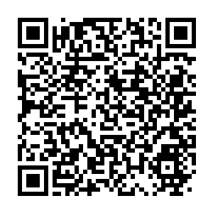 Link zu deiner Spendenaktion QRCode - Fundraising