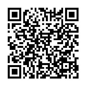 Link zu deiner Spendenaktion QRCode - Fundraising