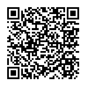 Link zu deiner Spendenaktion QRCode - Fundraising