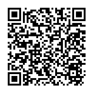 Link zu deiner Spendenaktion QRCode - Fundraising