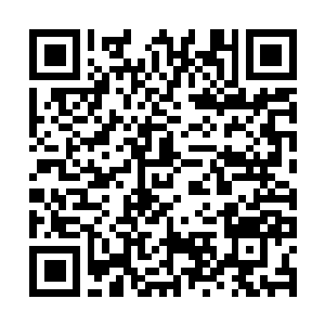 Link zu deiner Spendenaktion QRCode - Fundraising