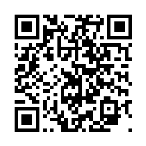 Link zu deiner Spendenaktion QRCode - Fundraising