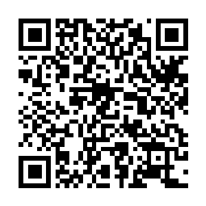 Link zu deiner Spendenaktion QRCode - Fundraising