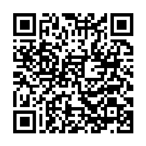 Link zu deiner Spendenaktion QRCode - Fundraising