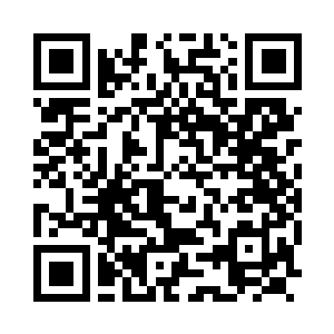Link zu deiner Spendenaktion QRCode - Fundraising