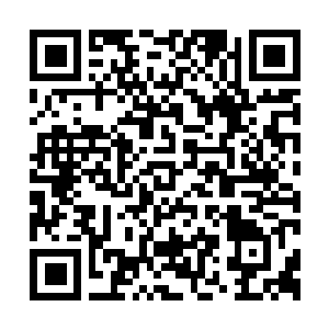 Link zu deiner Spendenaktion QRCode - Fundraising
