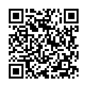 Link zu deiner Spendenaktion QRCode - Fundraising