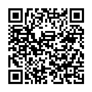 Link zu deiner Spendenaktion QRCode - Fundraising