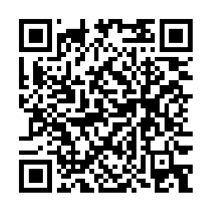 Link zu deiner Spendenaktion QRCode - Fundraising