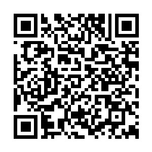 Link zu deiner Spendenaktion QRCode - Fundraising