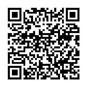 Link zu deiner Spendenaktion QRCode - Fundraising