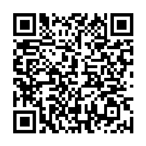 Link zu deiner Spendenaktion QRCode - Fundraising