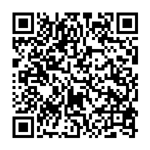 Link zu deiner Spendenaktion QRCode - Fundraising