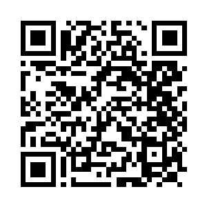 Link zu deiner Spendenaktion QRCode - Fundraising