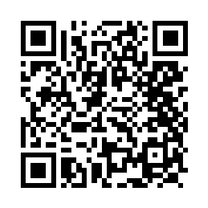 Link zu deiner Spendenaktion QRCode - Fundraising