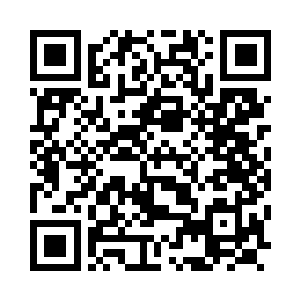 Link zu deiner Spendenaktion QRCode - Fundraising