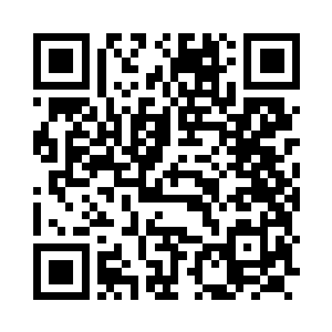 Link zu deiner Spendenaktion QRCode - Fundraising
