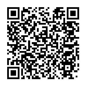 Link zu deiner Spendenaktion QRCode - Fundraising