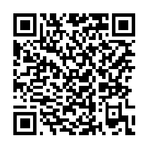 Link zu deiner Spendenaktion QRCode - Fundraising