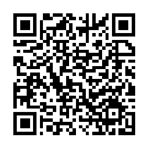 Link zu deiner Spendenaktion QRCode - Fundraising