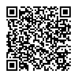 Link zu deiner Spendenaktion QRCode - Fundraising
