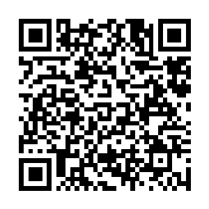 Link zu deiner Spendenaktion QRCode - Fundraising