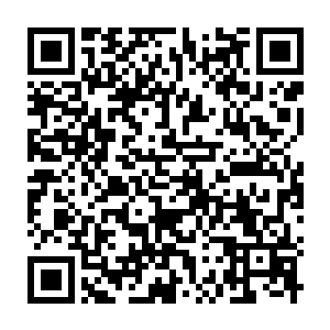 Link zu deiner Spendenaktion QRCode - Fundraising