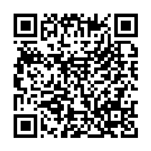 Link zu deiner Spendenaktion QRCode - Fundraising