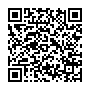 Link zu deiner Spendenaktion QRCode - Fundraising