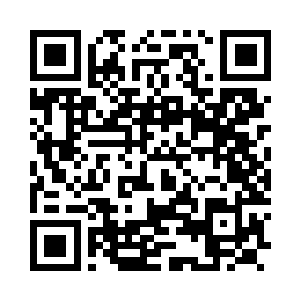 Link zu deiner Spendenaktion QRCode - Fundraising