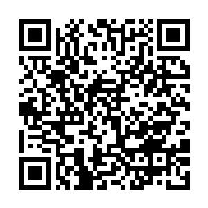 Link zu deiner Spendenaktion QRCode - Fundraising