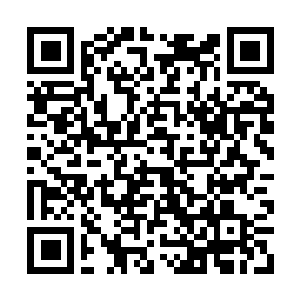 Link zu deiner Spendenaktion QRCode - Fundraising
