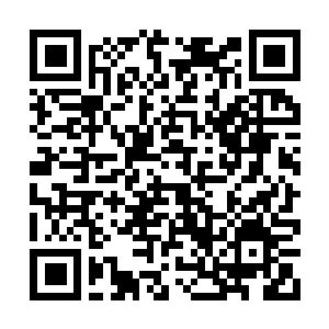 Link zu deiner Spendenaktion QRCode - Fundraising
