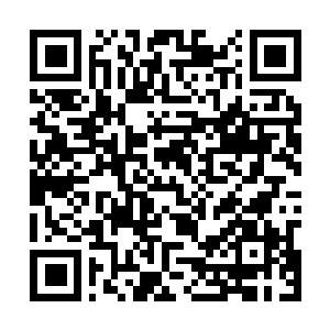 Link zu deiner Spendenaktion QRCode - Fundraising