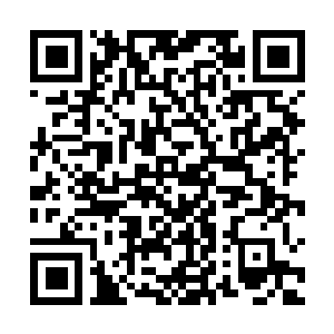 Link zu deiner Spendenaktion QRCode - Fundraising