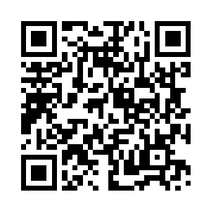 Link zu deiner Spendenaktion QRCode - Fundraising