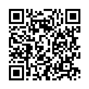 Link zu deiner Spendenaktion QRCode - Fundraising
