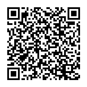 Link zu deiner Spendenaktion QRCode - Fundraising