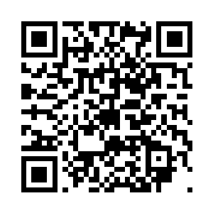 Link zu deiner Spendenaktion QRCode - Fundraising