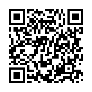 Link zu deiner Spendenaktion QRCode - Fundraising
