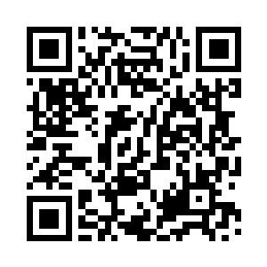Link zu deiner Spendenaktion QRCode - Fundraising