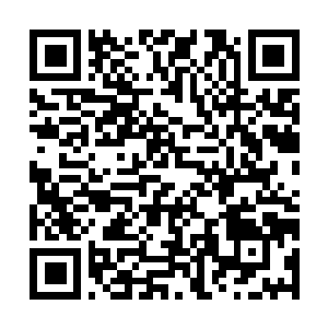 Link zu deiner Spendenaktion QRCode - Fundraising