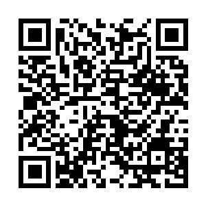 Link zu deiner Spendenaktion QRCode - Fundraising