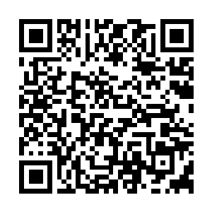 Link zu deiner Spendenaktion QRCode - Fundraising