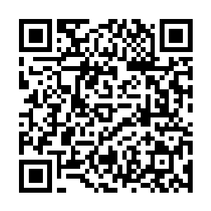 Link zu deiner Spendenaktion QRCode - Fundraising