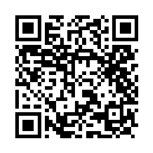 Link zu deiner Spendenaktion QRCode - Fundraising