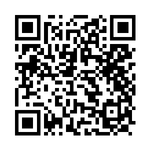Link zu deiner Spendenaktion QRCode - Fundraising