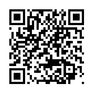 Link zu deiner Spendenaktion QRCode - Fundraising