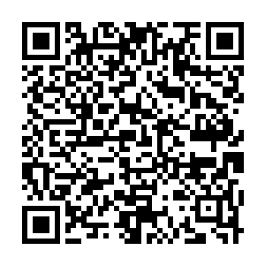 Link zu deiner Spendenaktion QRCode - Fundraising