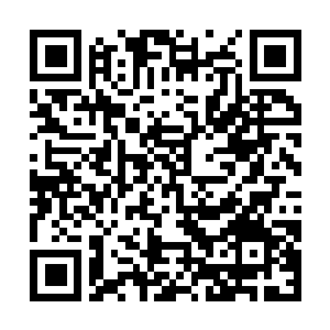 Link zu deiner Spendenaktion QRCode - Fundraising